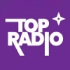 Top Radio 101 FM