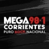 Radio Mega 98.1 FM