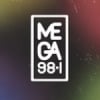 Radio Mega 98.1 FM