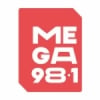Radio Mega 98.1 FM