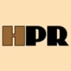 Heartland Public Radio - HPR1