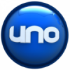 Radio Uno 100.1 FM