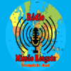Rádio Missão Resgate de Teresópolis