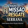 Rádio Missão Resgate Serrana