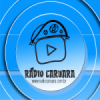 Rádio Caruara