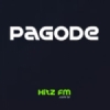 Hitz FM - Pagode