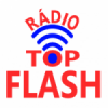 Rádio Topflash FM