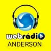 Web Rádio Anderson