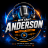 Web Rádio Anderson