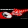 Radio Retro 94.9 FM
