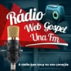 Rádio Web Gospel Una FM