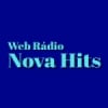 Web Rádio Nova Hits