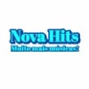 Rádio Nova Hits