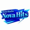 Rádio Nova Hits