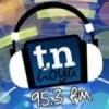 Radio TN 95.3 FM