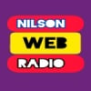 N Web Rádio