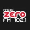 Radio Zero 102.1 FM