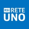 RSI Rete Uno 88.1 FM