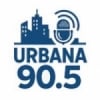 Radio Urbana 90.5 FM