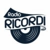 Radio Ricordi 93.7 FM