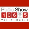 Radio Show 106.5 FM