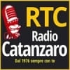 RTC Radio Catanzaro