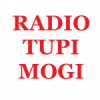 Rádio Tupi Mogi