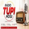 Rádio Tupi Mogi