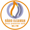 Rádio Elsamah