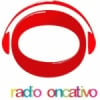 Radio Oncativo 95.1 FM