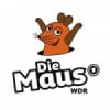 WDR Die Maus