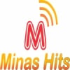 Rádio Minas Hits
