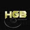 HGB FM Web Rádio