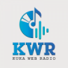 Kuka Web Rádio