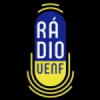 Rádio UENF