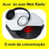 Web Rádio A Cor do Som