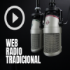 Web Rádio Tradicional