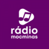 Rádio Mocminas