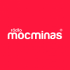 Rádio Mocminas