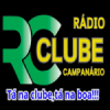 Rádio Clube Campanario