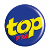 Rádio Top