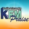 Radio CJTK KFM Praise