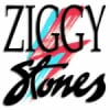 Rádio Ziggy Stones