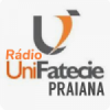 Rádio Unifatecie