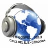 Radio Gospel 102.3 FM