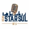 Rádio Star Sul 87.5 FM
