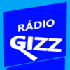 Rádio Gizz FM