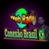 Web Rádio Conexão Brasil