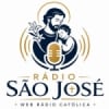 Rádio São José