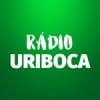 Rádio Uriboca